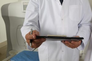 The Importance Of Alcohol Treatment Centres In The Recovery Process