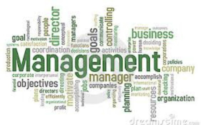 Different Approaches to Call Centre Management
