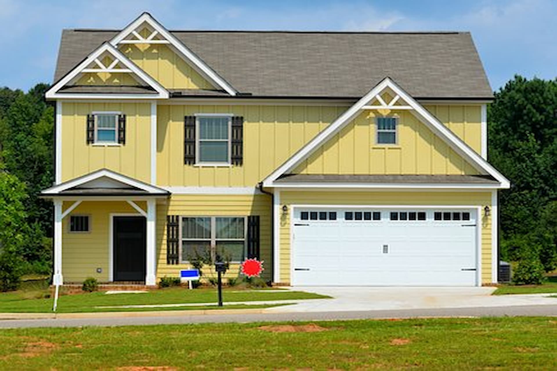 What Are Some Great Perks Of Owning A Driveway In Your Home
