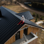 Roofing Companies