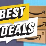 Best Deals