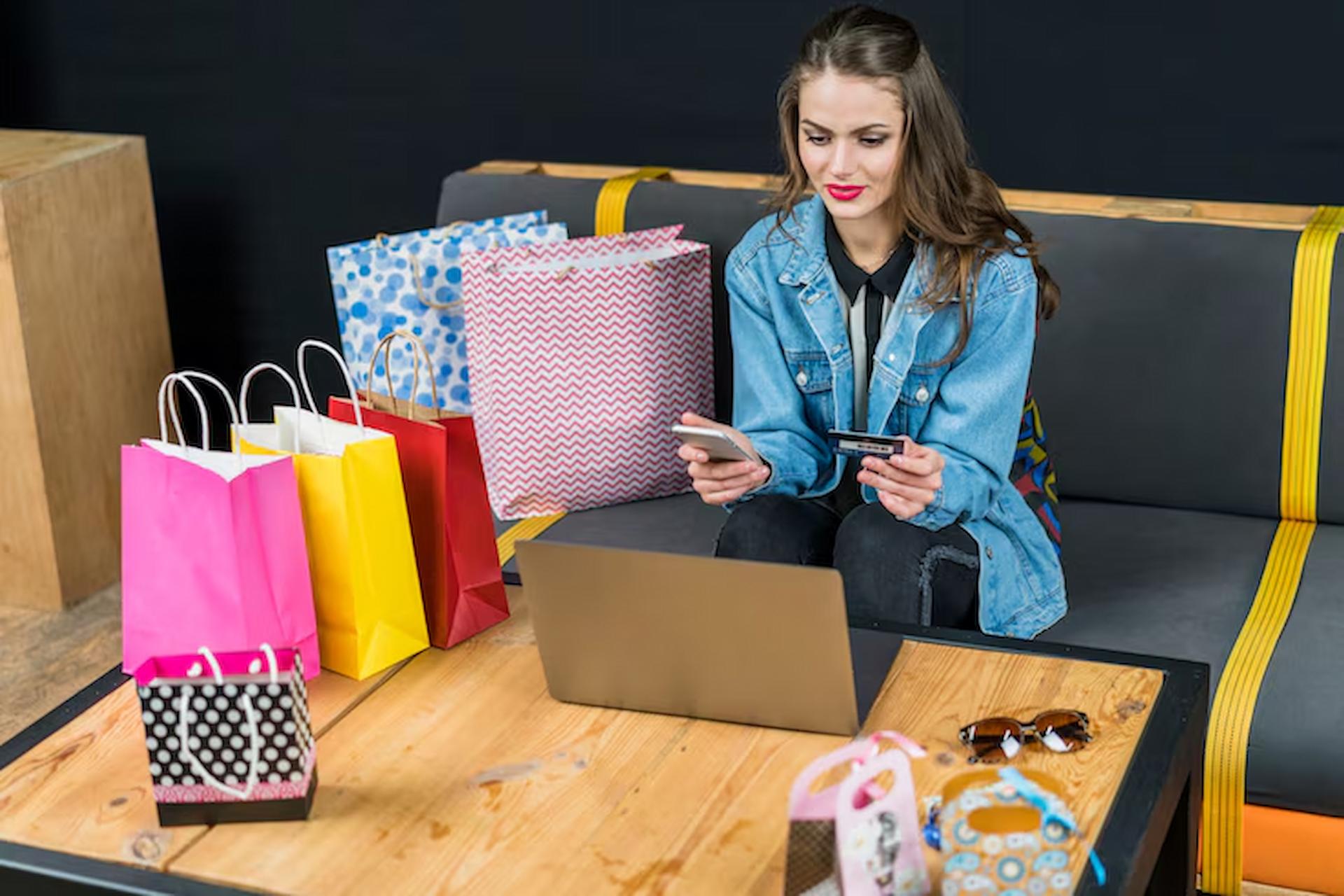 Top Online Shopping Secrets Everyone Should Know