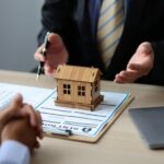 Mortgage Broker