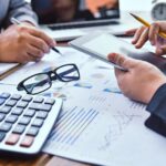 Accounting Services