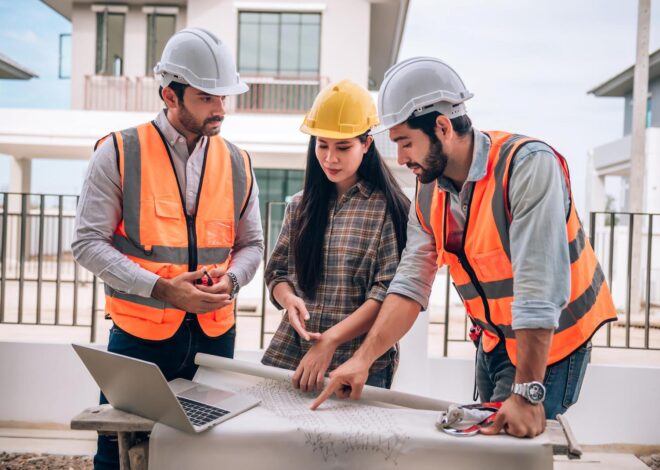 IEMA Foundation Certificate Explained