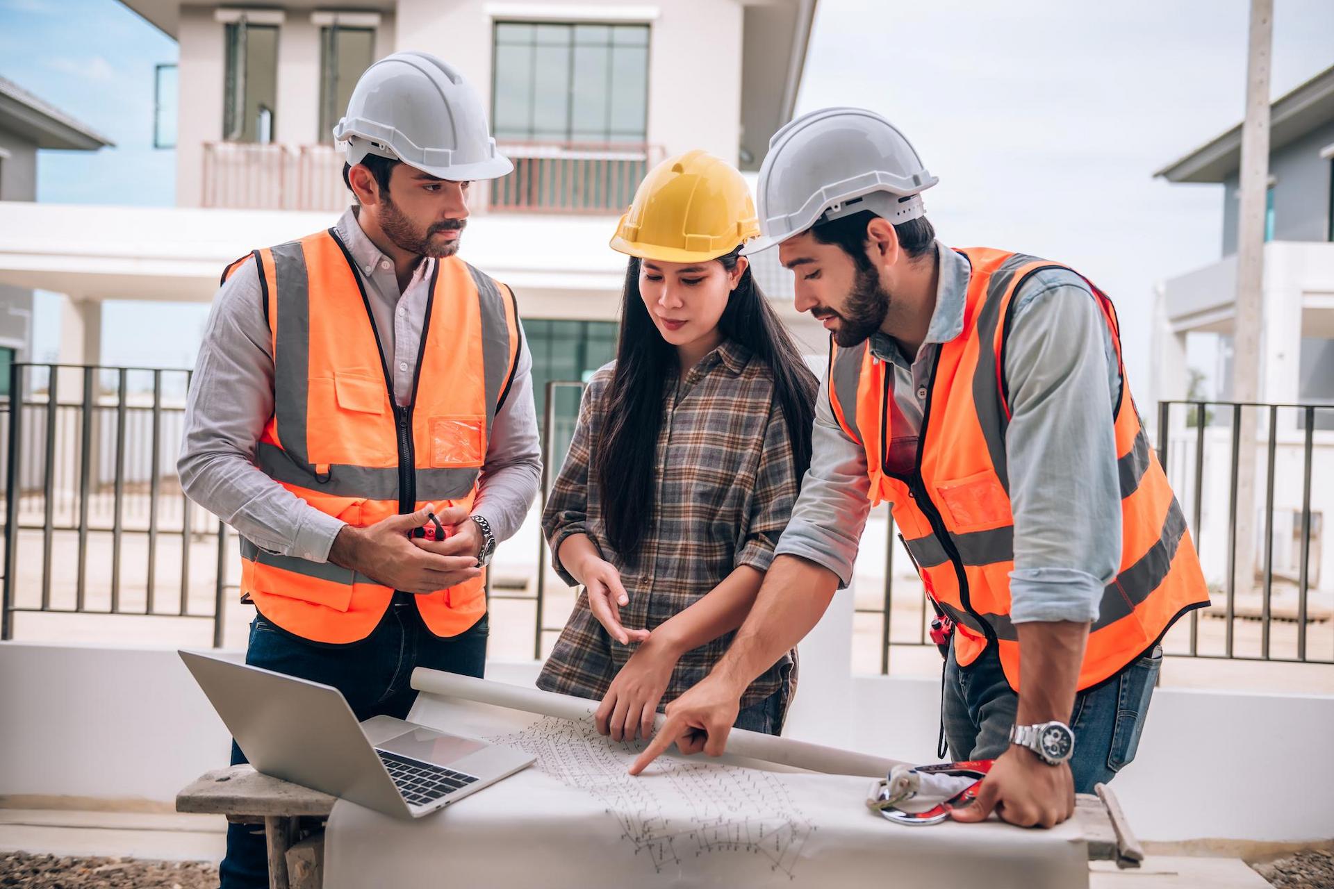 IEMA Foundation Certificate Explained