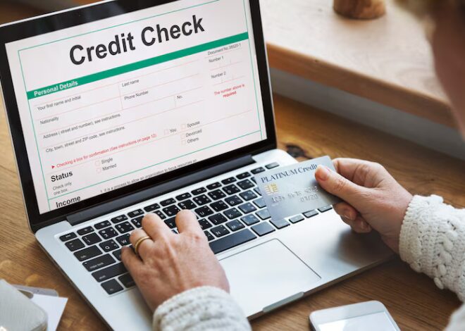No Credit Check Loans: Are They As Risk-Free As They Seem?