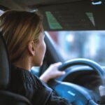 Learn to Drive