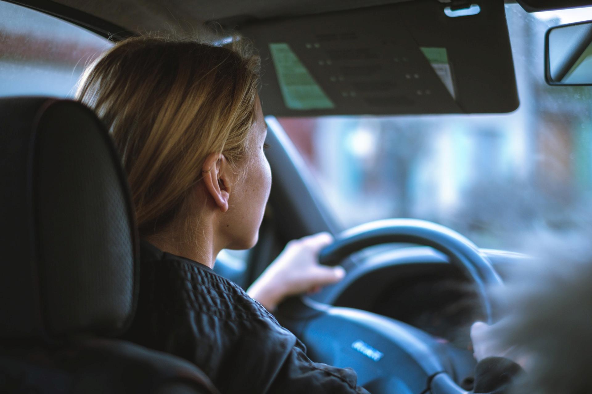 Should You Learn to Drive During Sixth Form or Wait Until Uni?