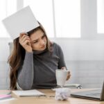 payday loans