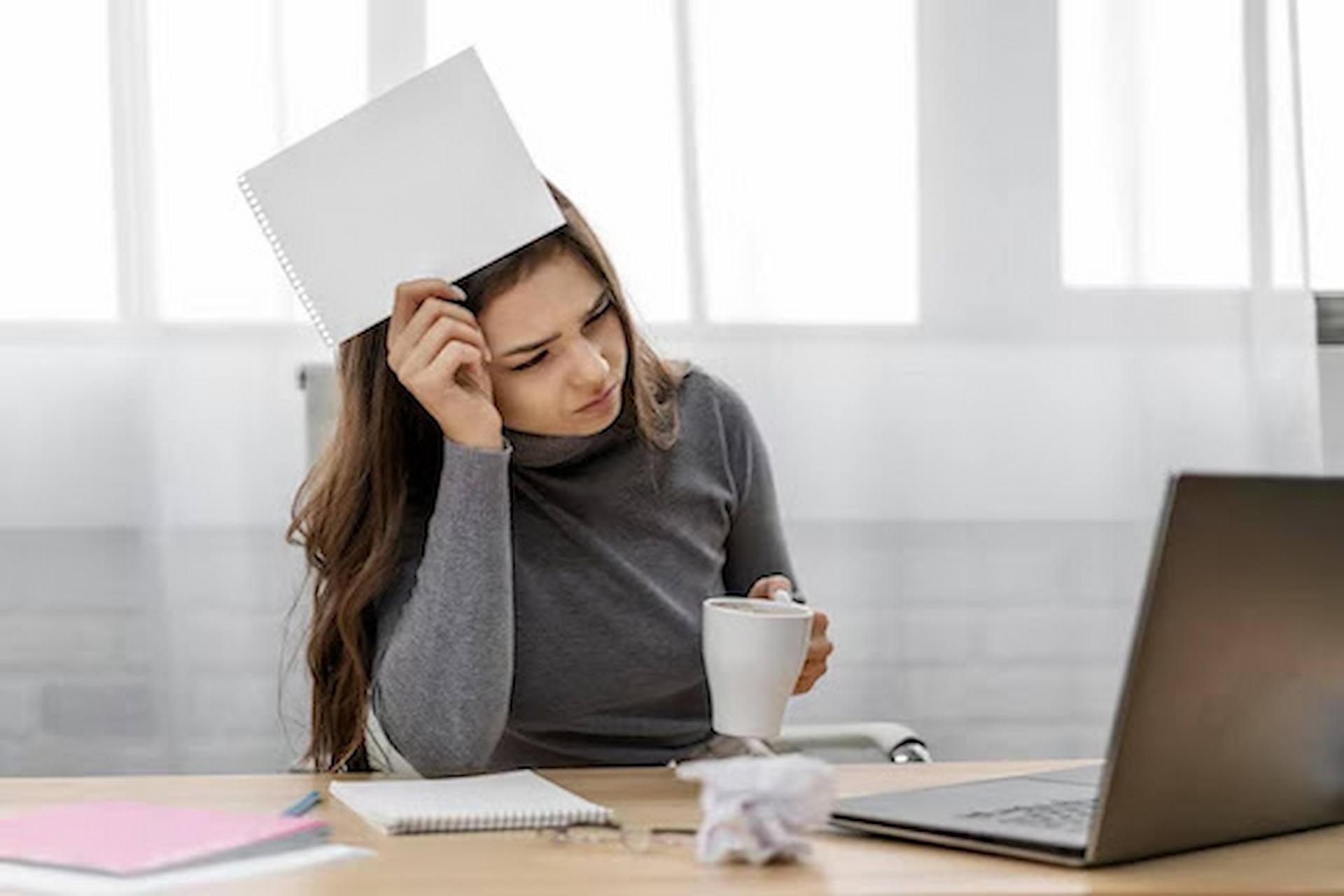 Why payday loans remain a go-to option for emergency expenses