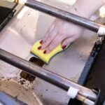 Why Regular Kitchen Extract and Grease Trap Cleaning is Essential for Every Commercial Kitchen