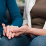 The Benefits of Respite Care for Families