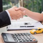 Credit Tips for Getting Approved for a Used Car Loan