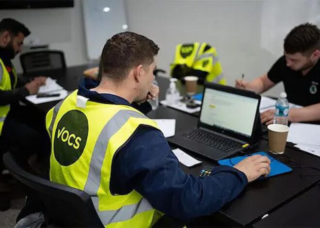 OLAT Training FAQs | Your Questions Answered