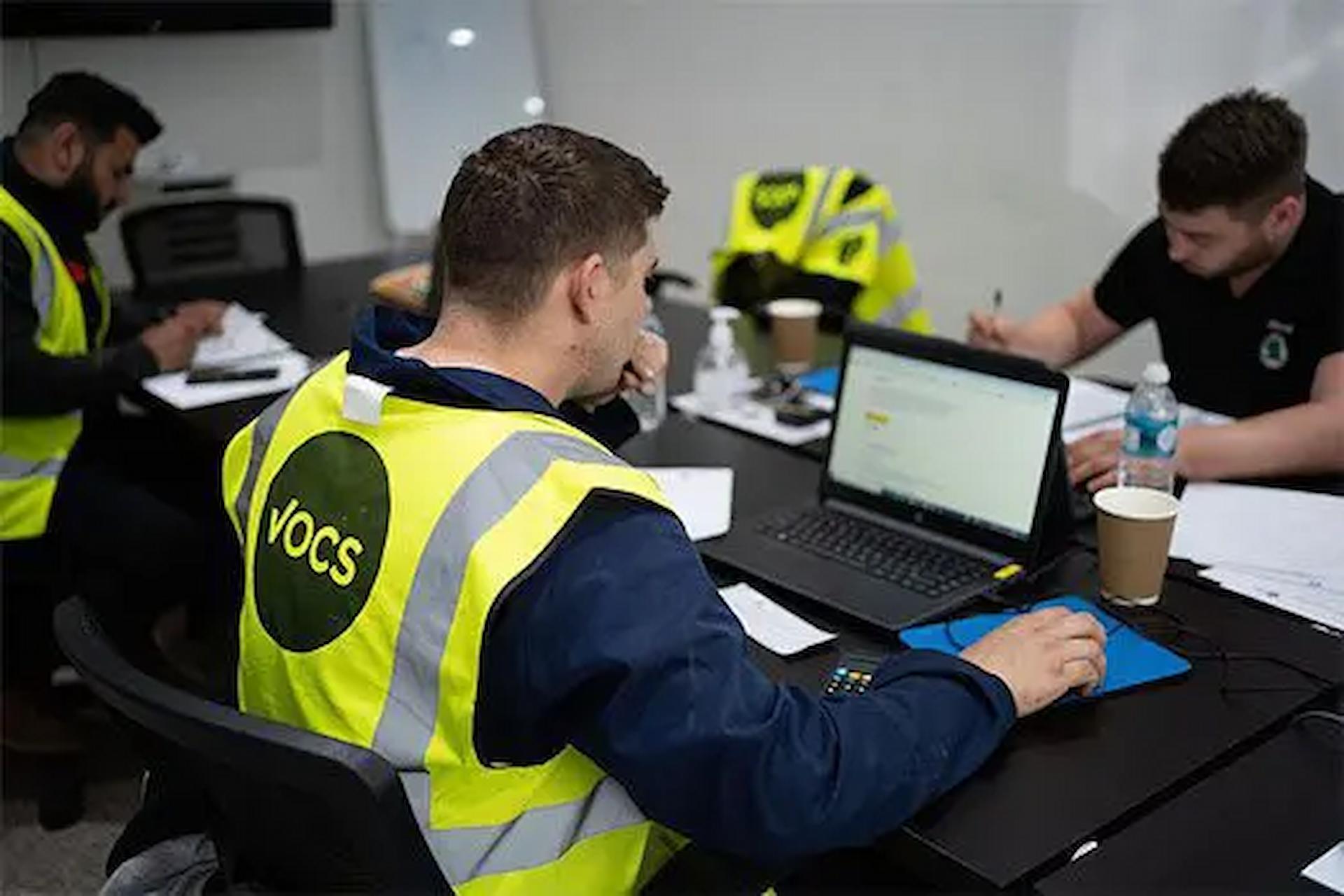 OLAT Training FAQs | Your Questions Answered