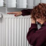 What Makes a Good Radiator and Why Quality Matters