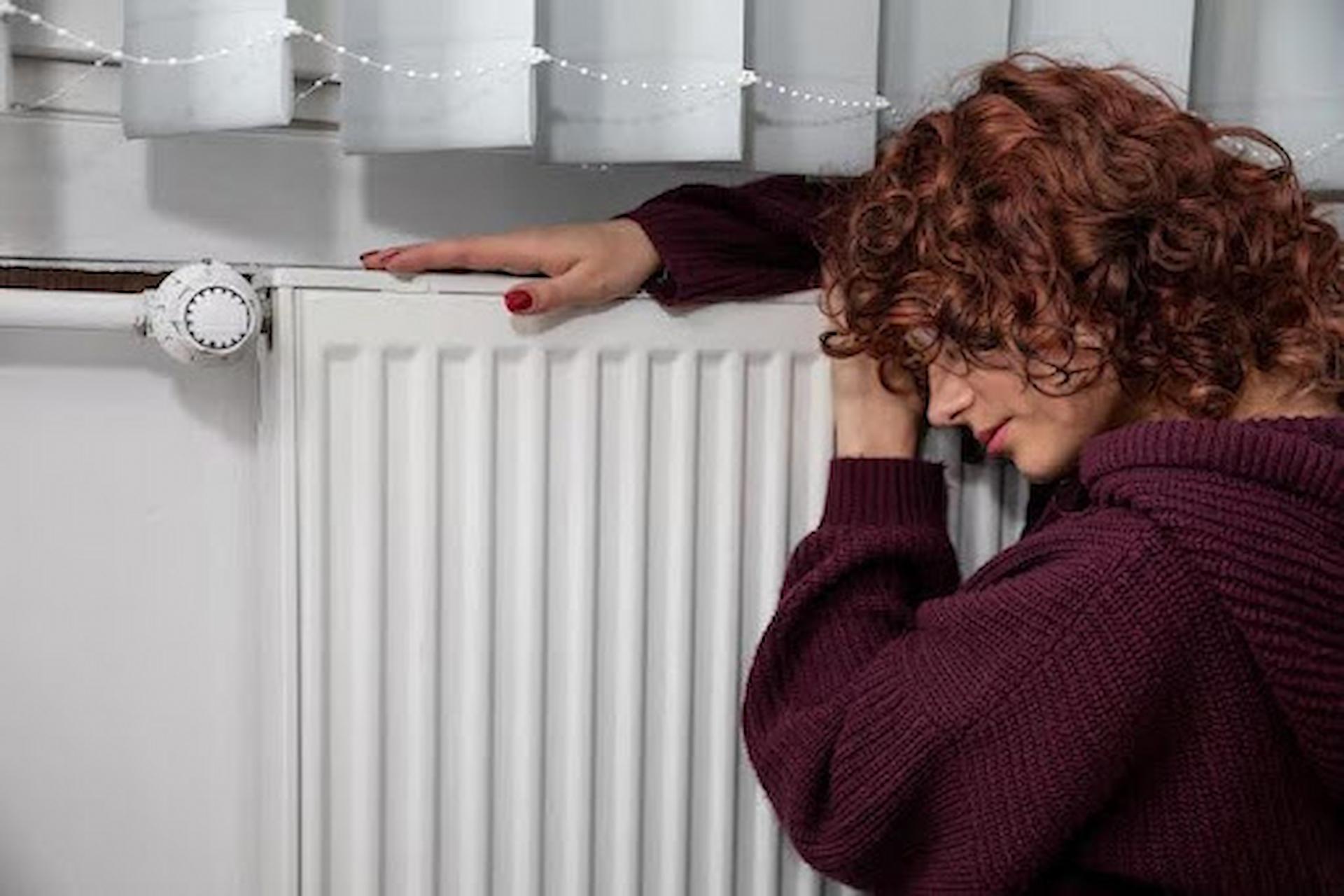 What Makes a Good Radiator and Why Quality Matters
