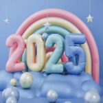 Safety Standards and Regulations Surrounding Inflatable Advertising Displays