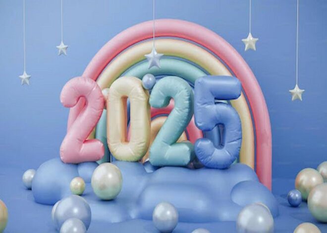 Safety Standards and Regulations Surrounding Inflatable Advertising Displays