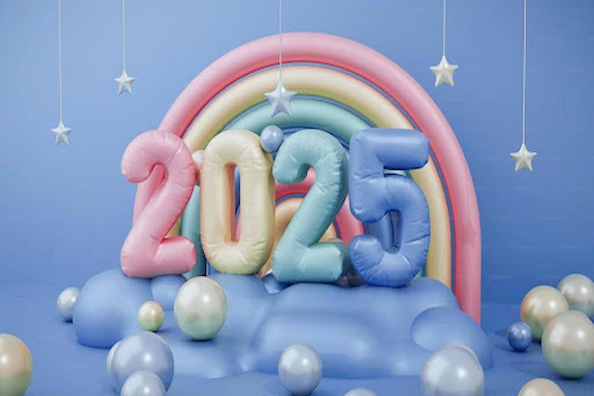 Safety Standards and Regulations Surrounding Inflatable Advertising Displays