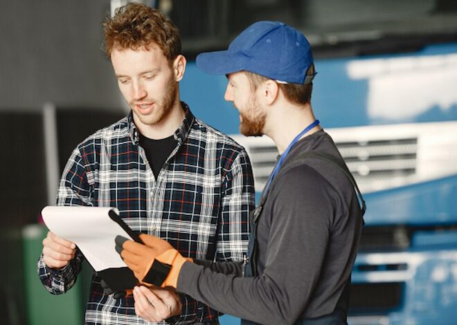 Your Generator Buying Checklist