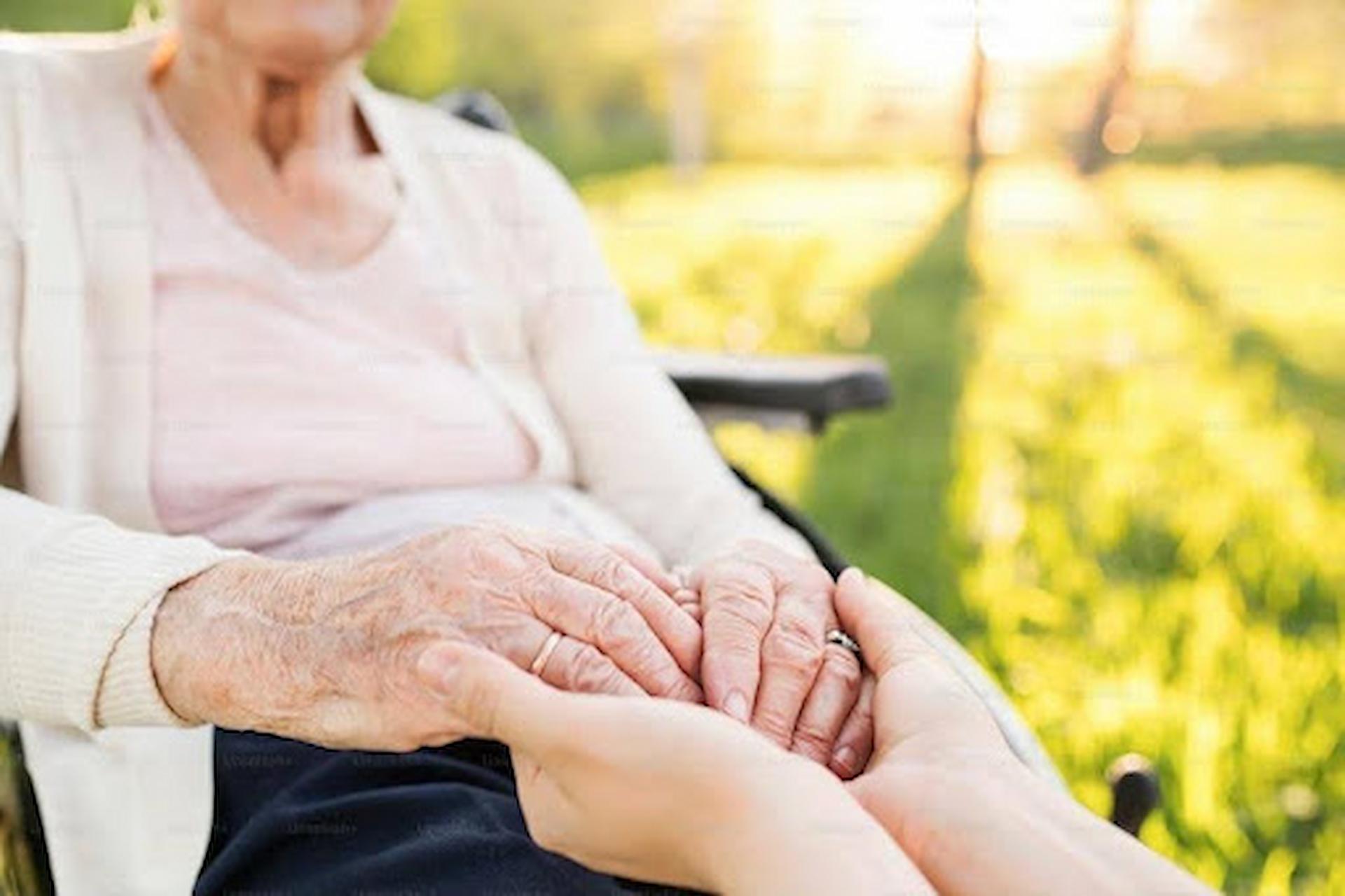 What Defines Quality Care in a Care Home