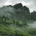 Hidden Places In Manali That Most Tourists Still Don’t Know