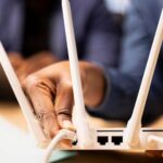 Wi-Fi Systems